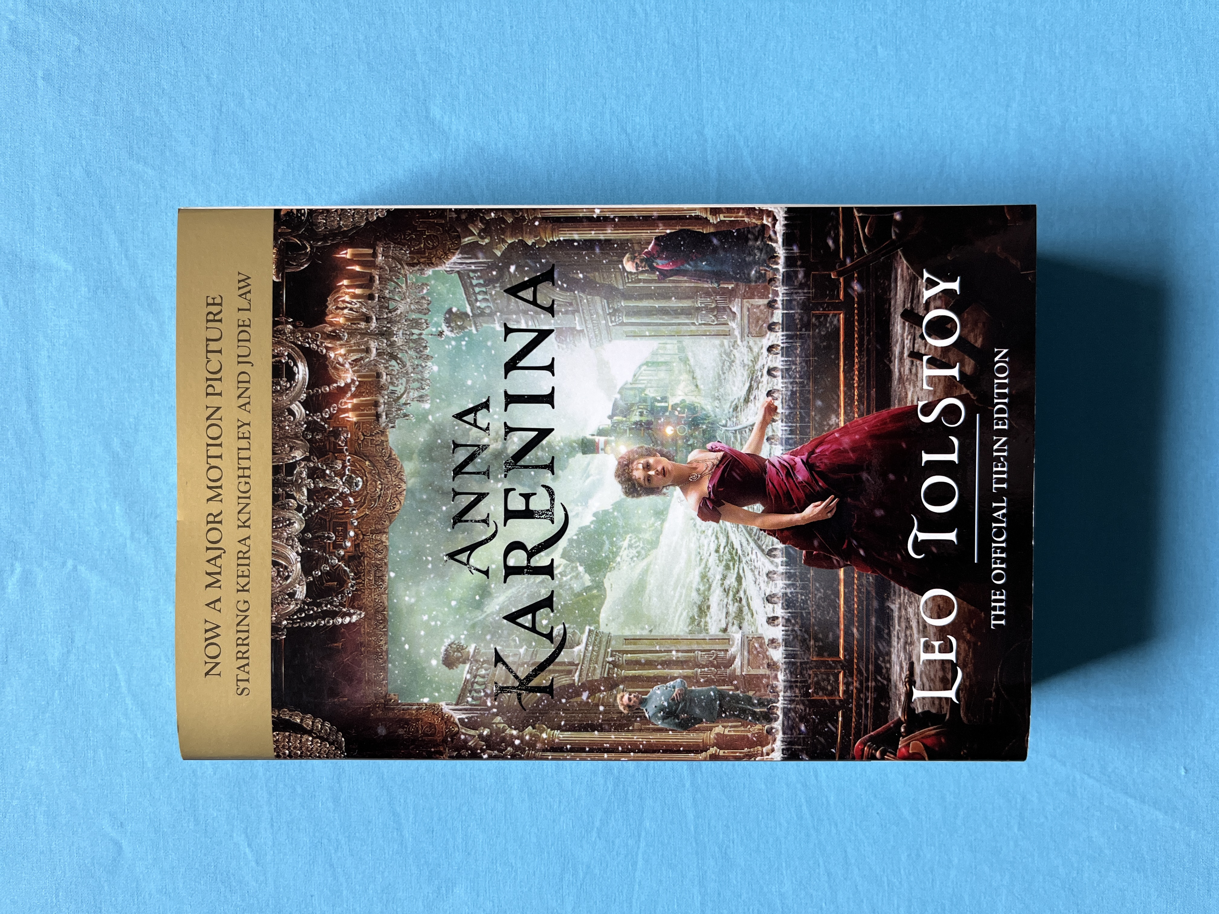 Sale image for 68db2d06-5727-4da3-929e-d9dcfe0e2f0e-y5i6Lb8ia2fWQk2pS5D5Kdhkbsv2