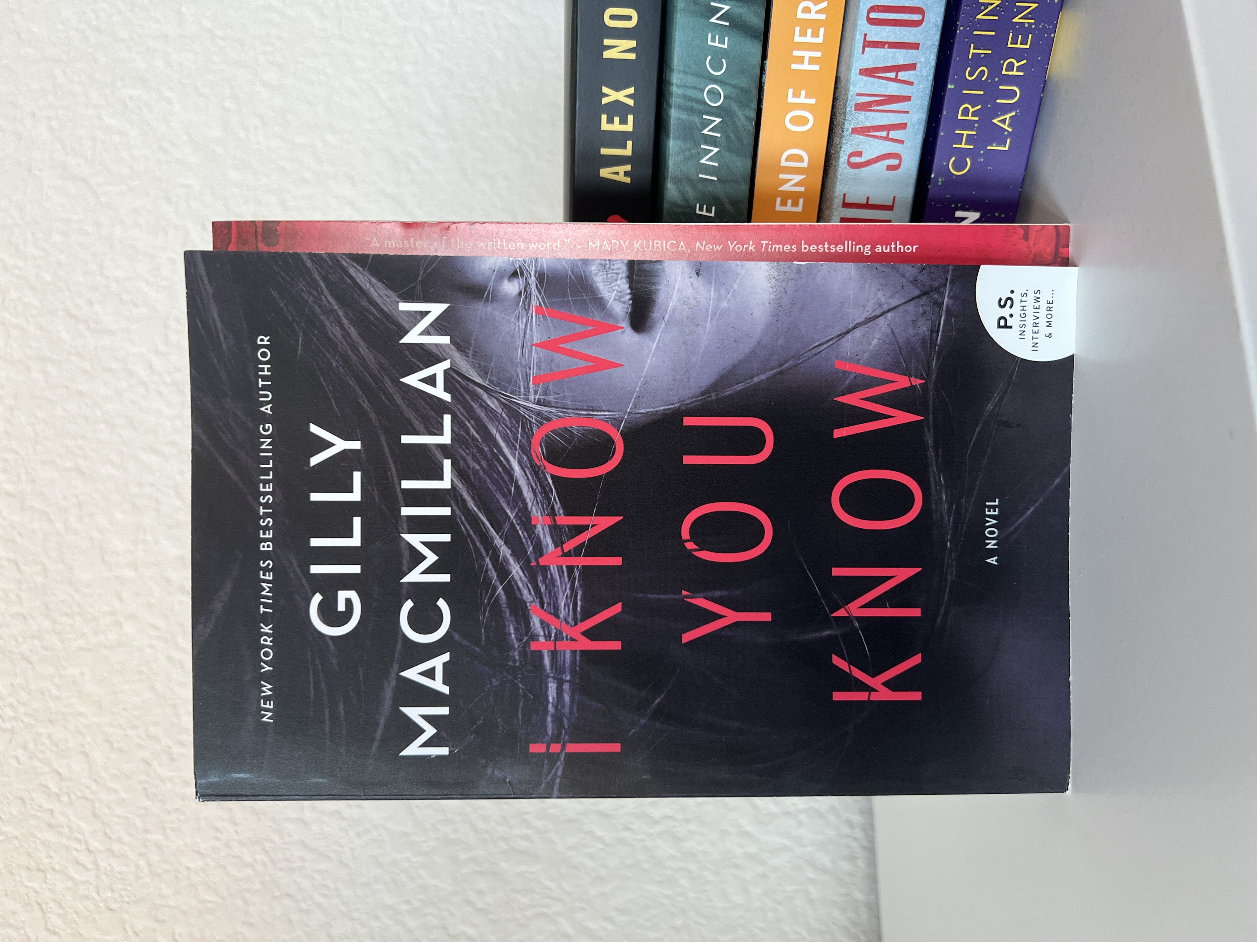 Sale image for 17db5214-2c11-43bb-ac22-156e01bb8753-y5kpQI6pYFZQTbsPy6I0jo3yMsZ2