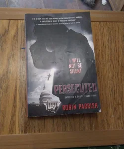 Persecuted