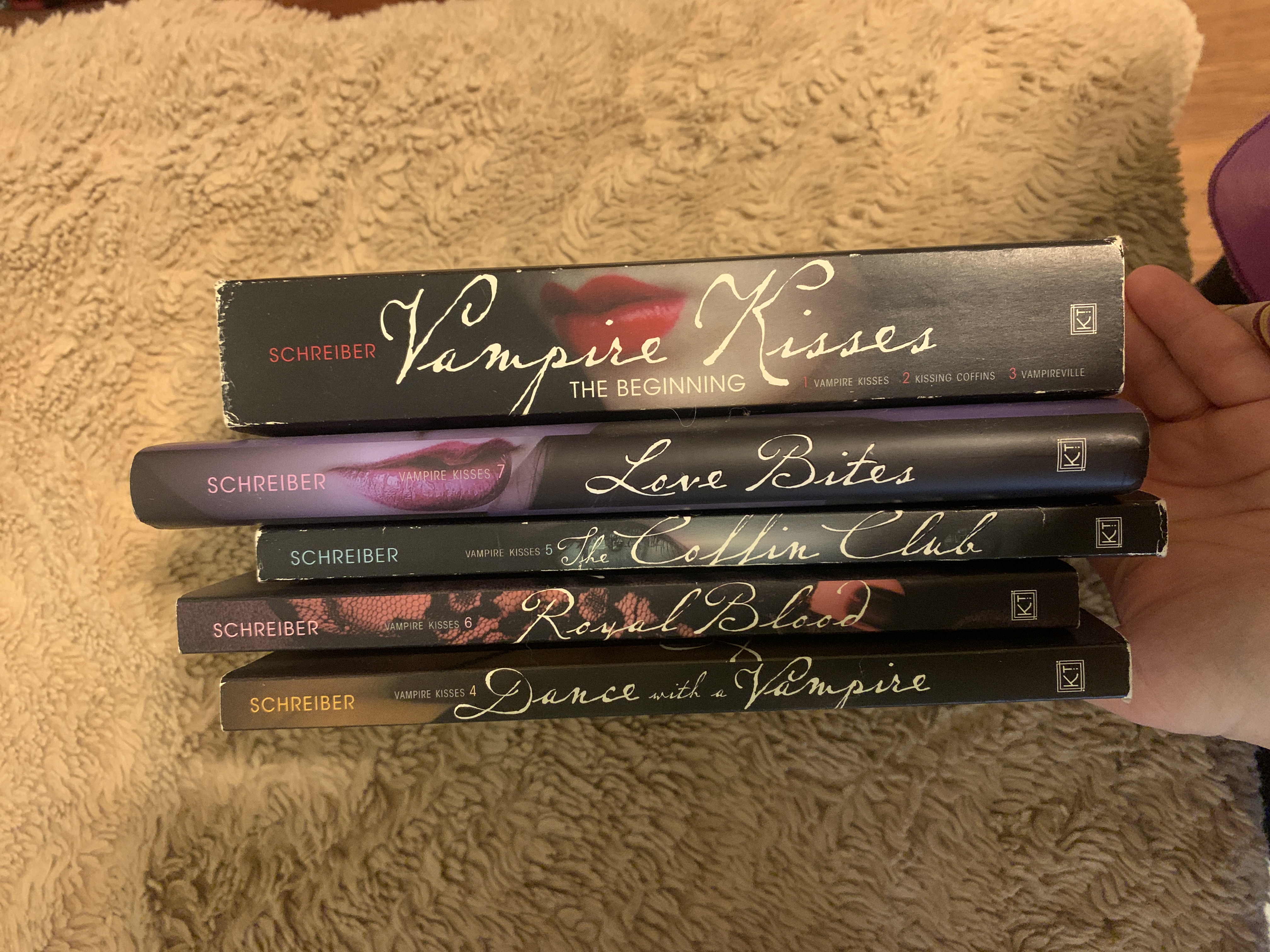 Sale image for 2906786a-643c-4f98-854d-533a796678c1-y6l8HWW4poMJRkLMwXIbxle3H0E2