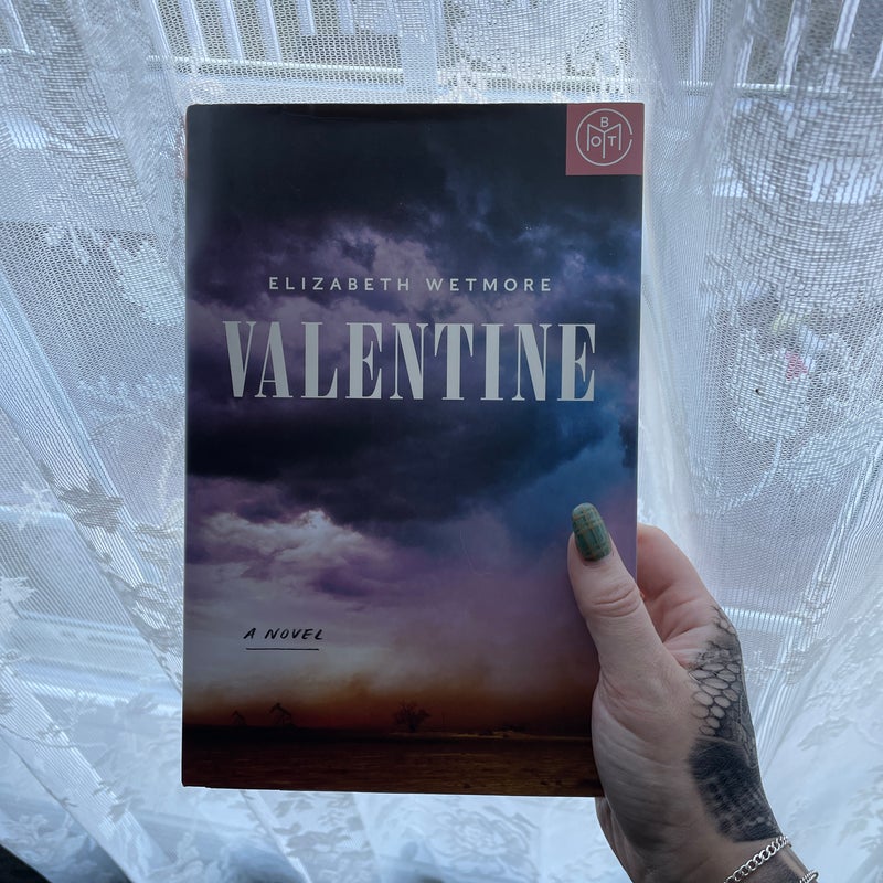 Valentine