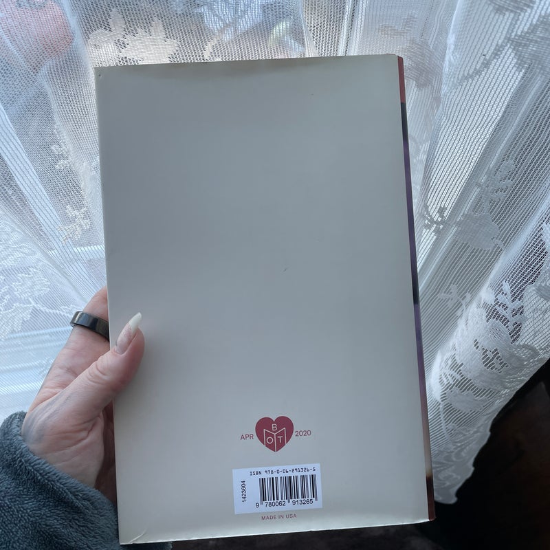 Valentine