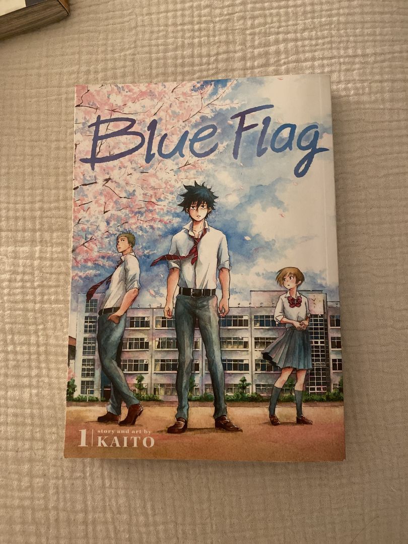 Sale image for f5c248c3-9e1e-4c13-aea0-54b4a6cb3a20-y7XvdKIwA4R2aDa5oQXThB3JfLi2