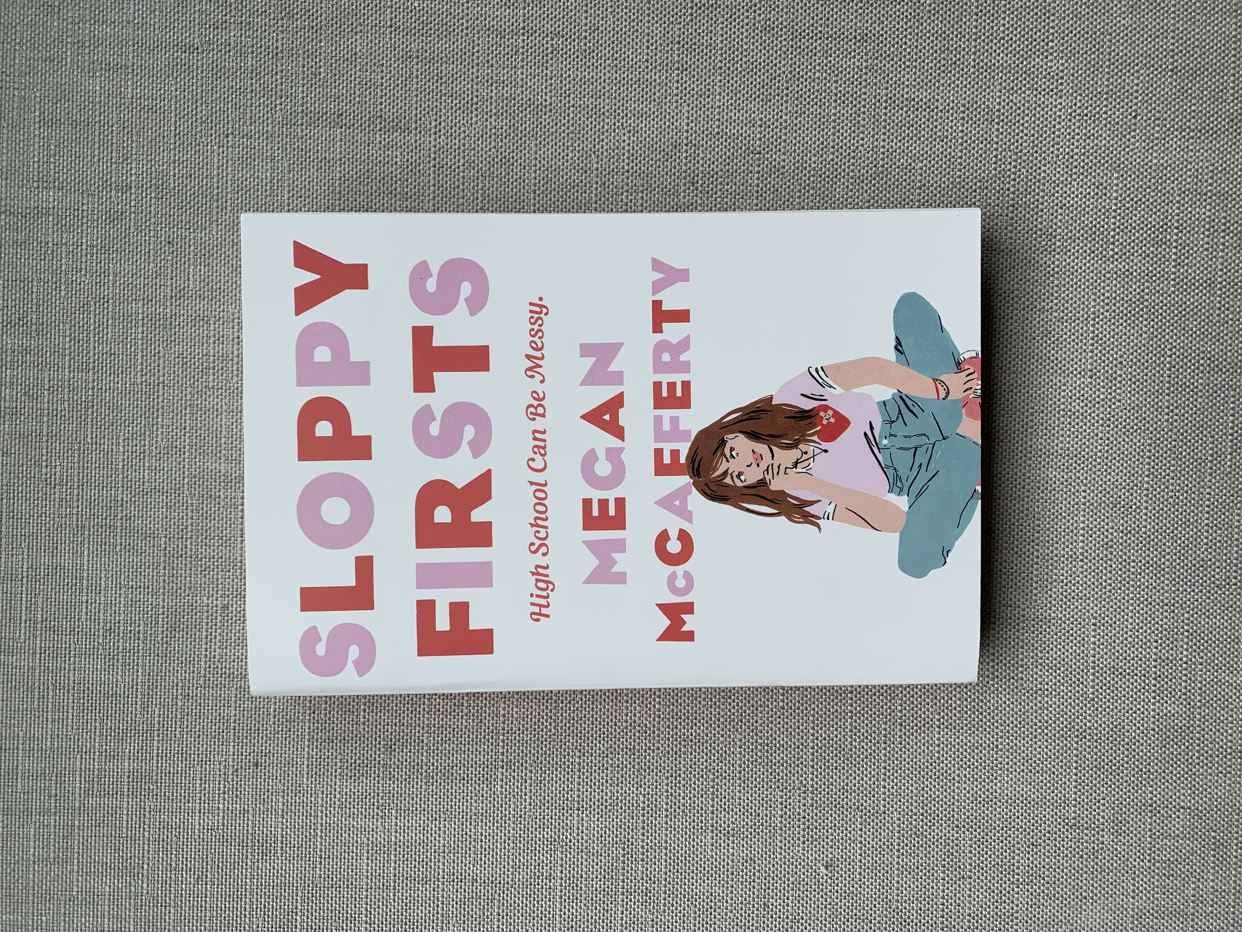 Sale image for 9622ea4a-ed5e-4fef-af3f-d720c5871e18-y94mta530jS1TjEIAYiiz9IFm0l2