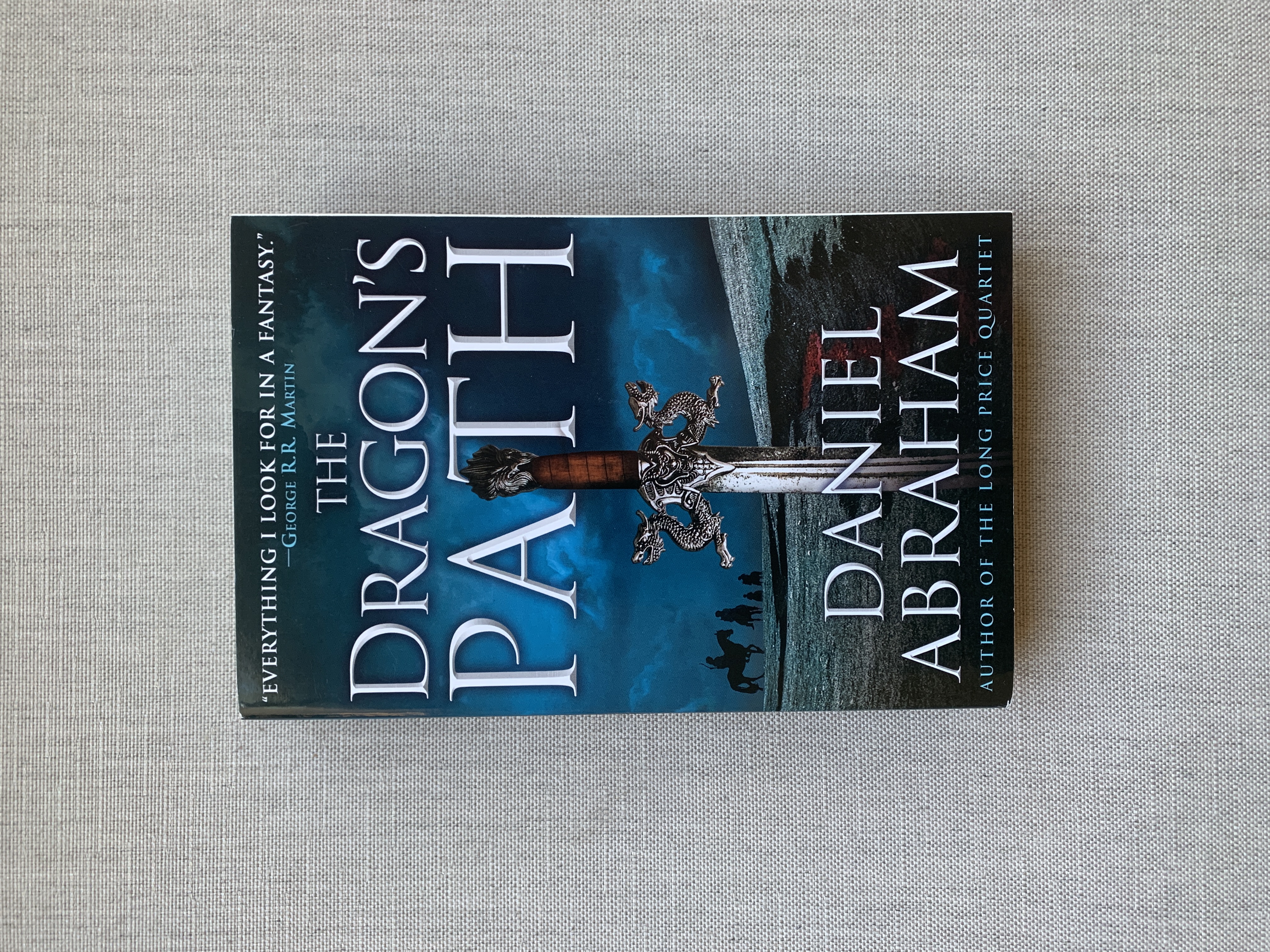 Sale image for 38144e0b-6f6c-4c1d-9132-6de9a543c462-y94mta530jS1TjEIAYiiz9IFm0l2