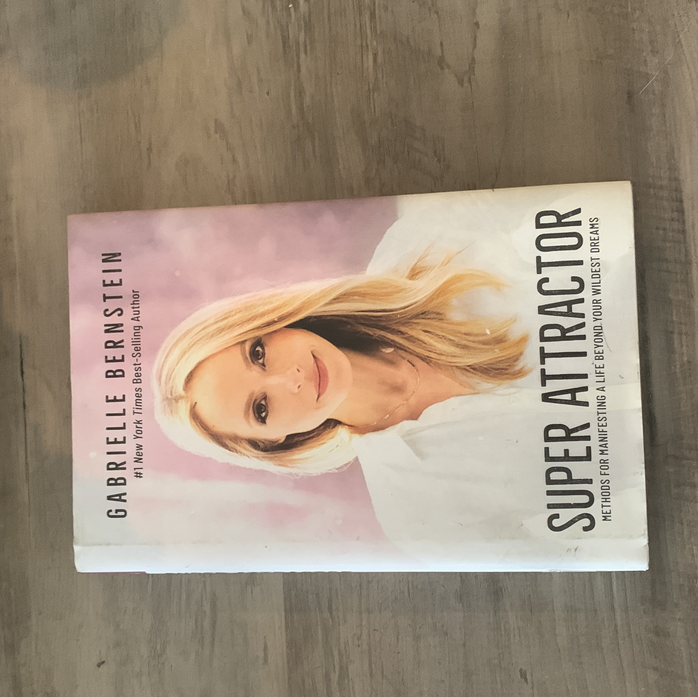 Sale image for 1b6ce563-7e94-44b1-9205-ef89b1c2c6c2-10isGrMRbInu558pI4mAY9