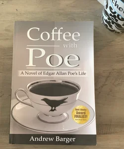 Coffee with Poe