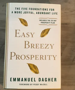 Easy Breezy Prosperity