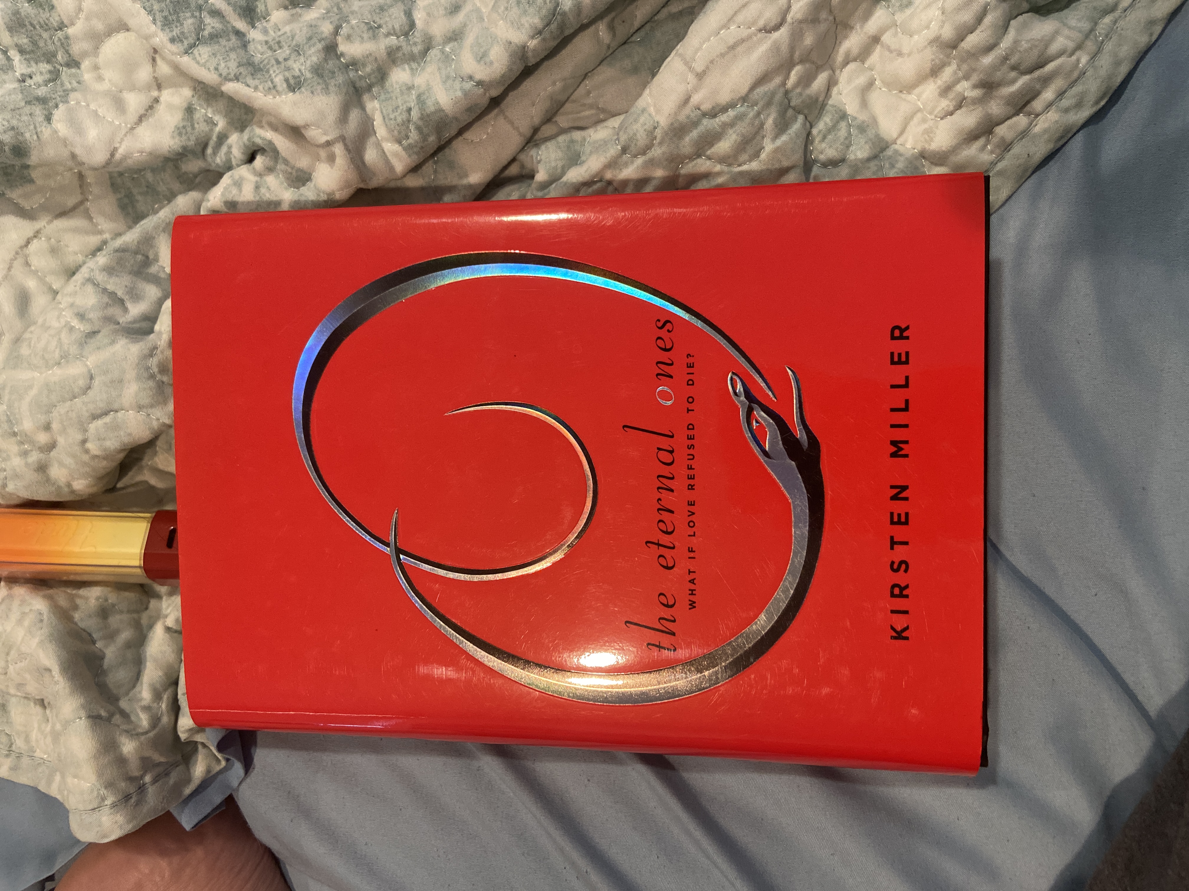 Sale image for f2529c77-ac46-46be-abe8-55a13570dd89-yAdPpNAy1kbZhYMB8QNfJ24b7Ru1