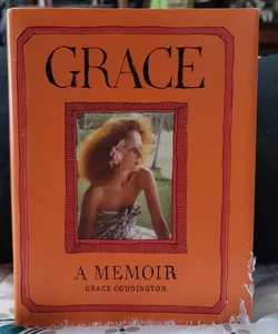 Grace