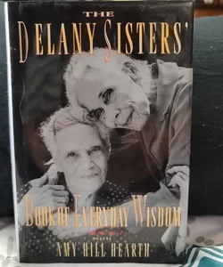 The Delany Sisters
