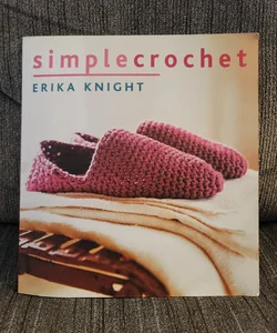 Simple Crochet