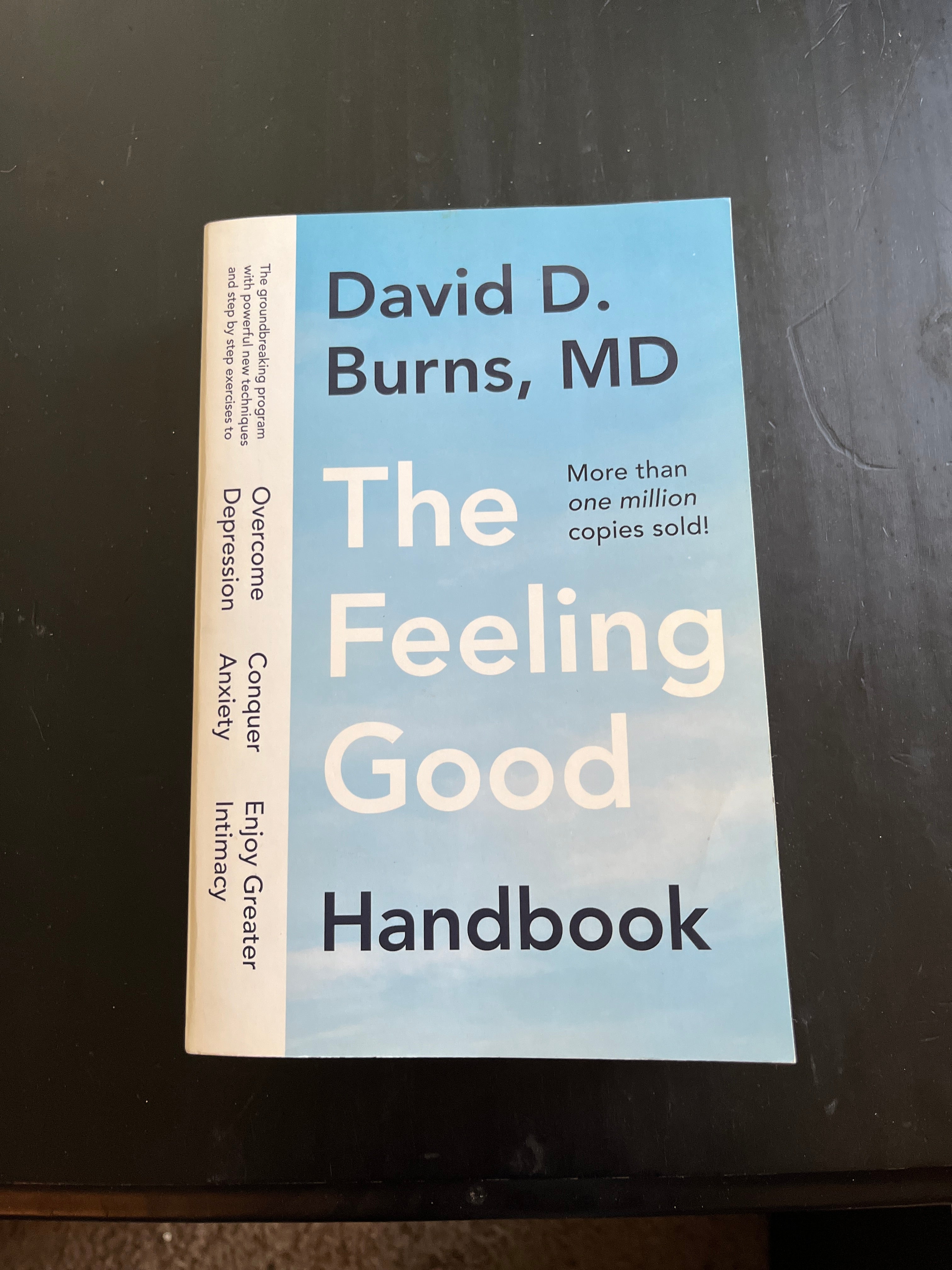 Sale image for 38ec9882-e741-4886-855e-026d3ab54eaa-yCZNRWG6pTUapnENZSVdqUtXFkq1