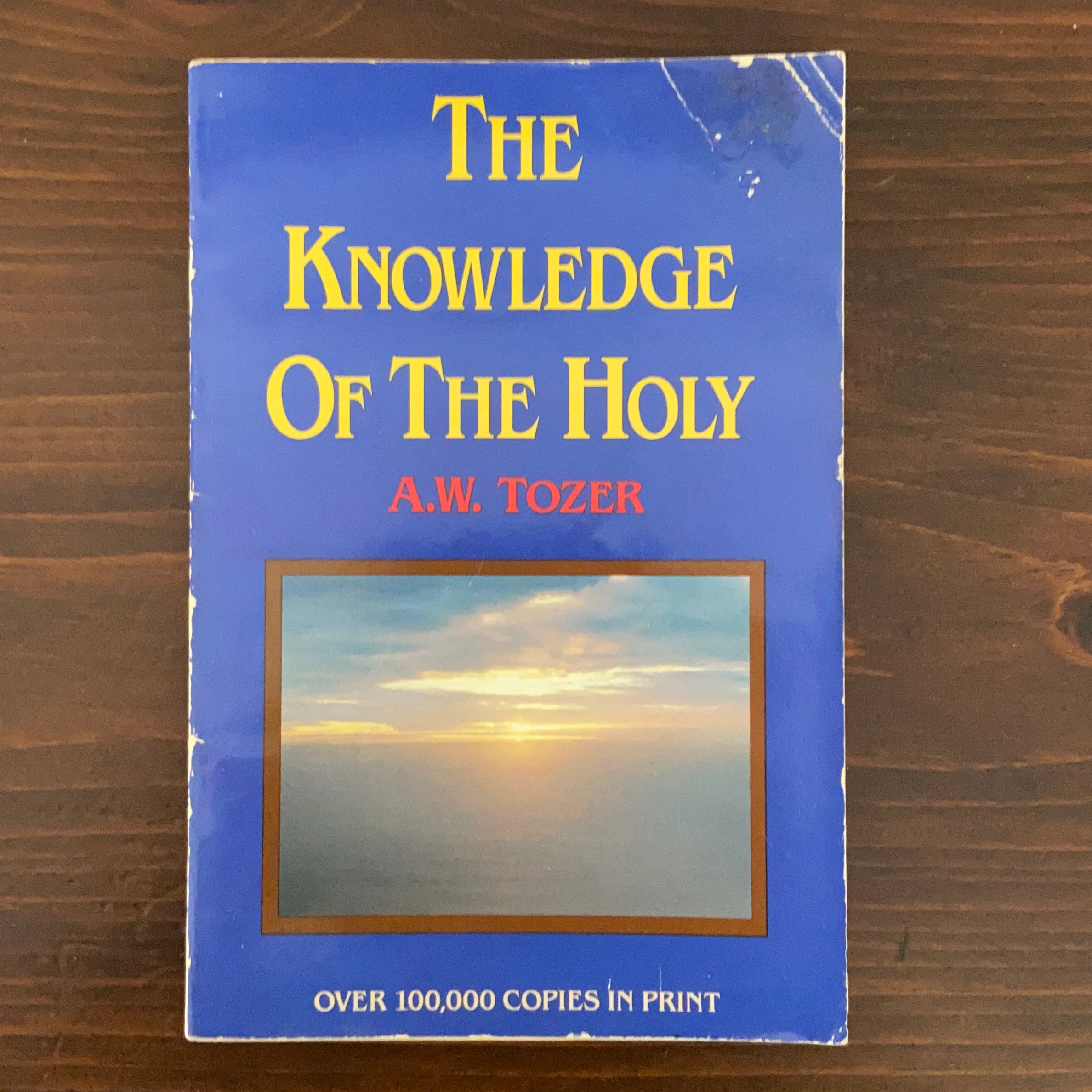 Sale image for a7b354f9-4929-4d80-a233-187bda552e9f-10iF8eL7S2wauXkT83zpFi-99ce55f8-614b-43de-8f71-0c674dc8d6b5-yD0XiO0GoFRWgI0iZ9k7WRugWam1