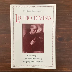 Lectio Divina