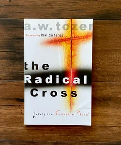 The Radical Cross