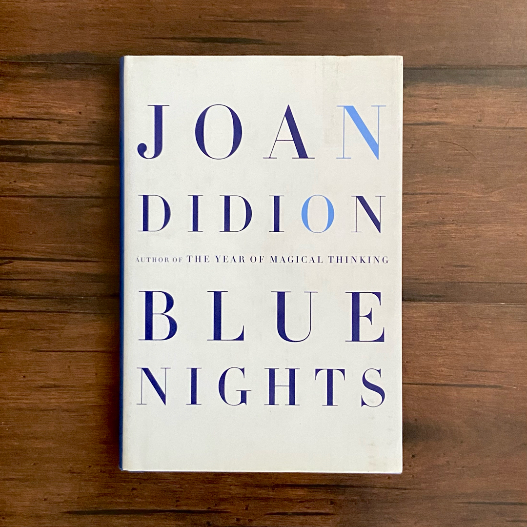 Sale image for 0f9f6c8a-c613-414e-a020-74a16822ff14-yD0XiO0GoFRWgI0iZ9k7WRugWam1