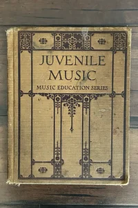 Juvenile Music