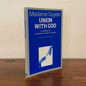 Union with God