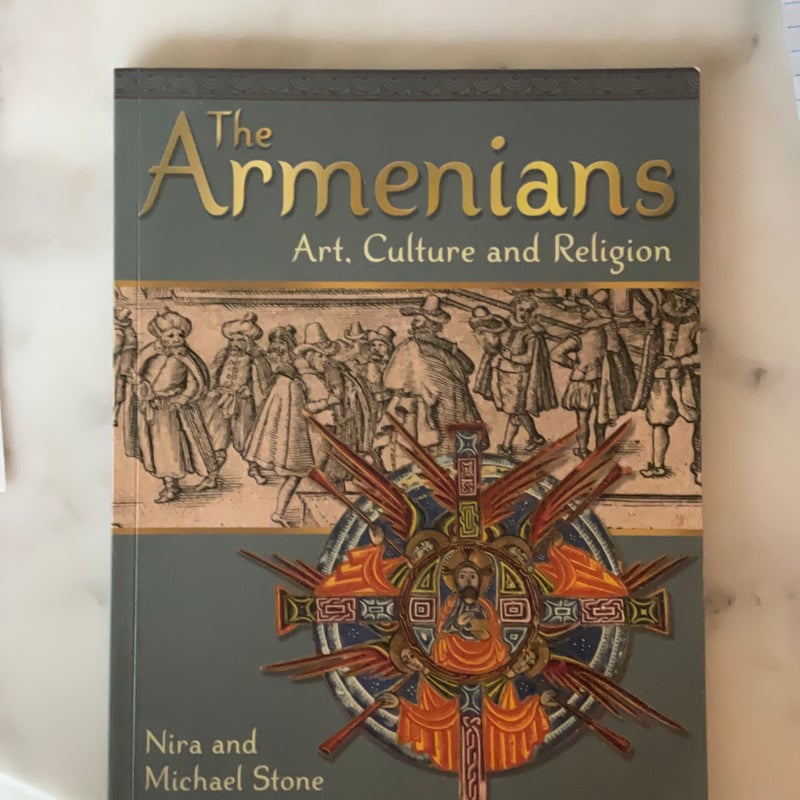 The Armenians