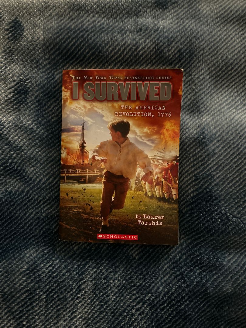 Sale image for 5737c2fb-5c03-4fb9-bd62-fc80765a86dd-yE8OLo4IzMMxXPQx6ZJ6W8Bhrut2