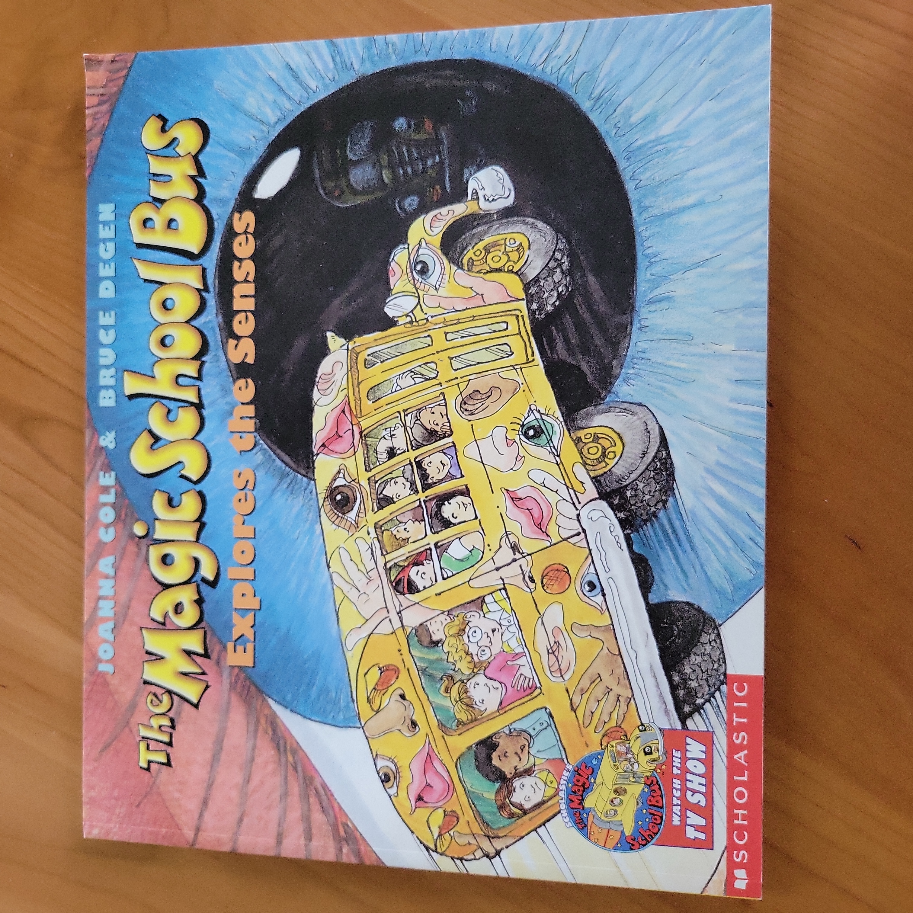 Sale image for ca31822c-422e-4b89-ae9c-03ba8016e2d7-yE8iuAP5YsaxhQ8ABz6DEDlJTlC3