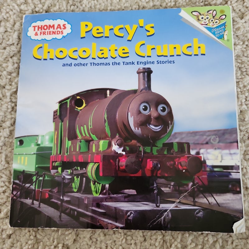 Thomas the Tank Engine and Freddie Bundle