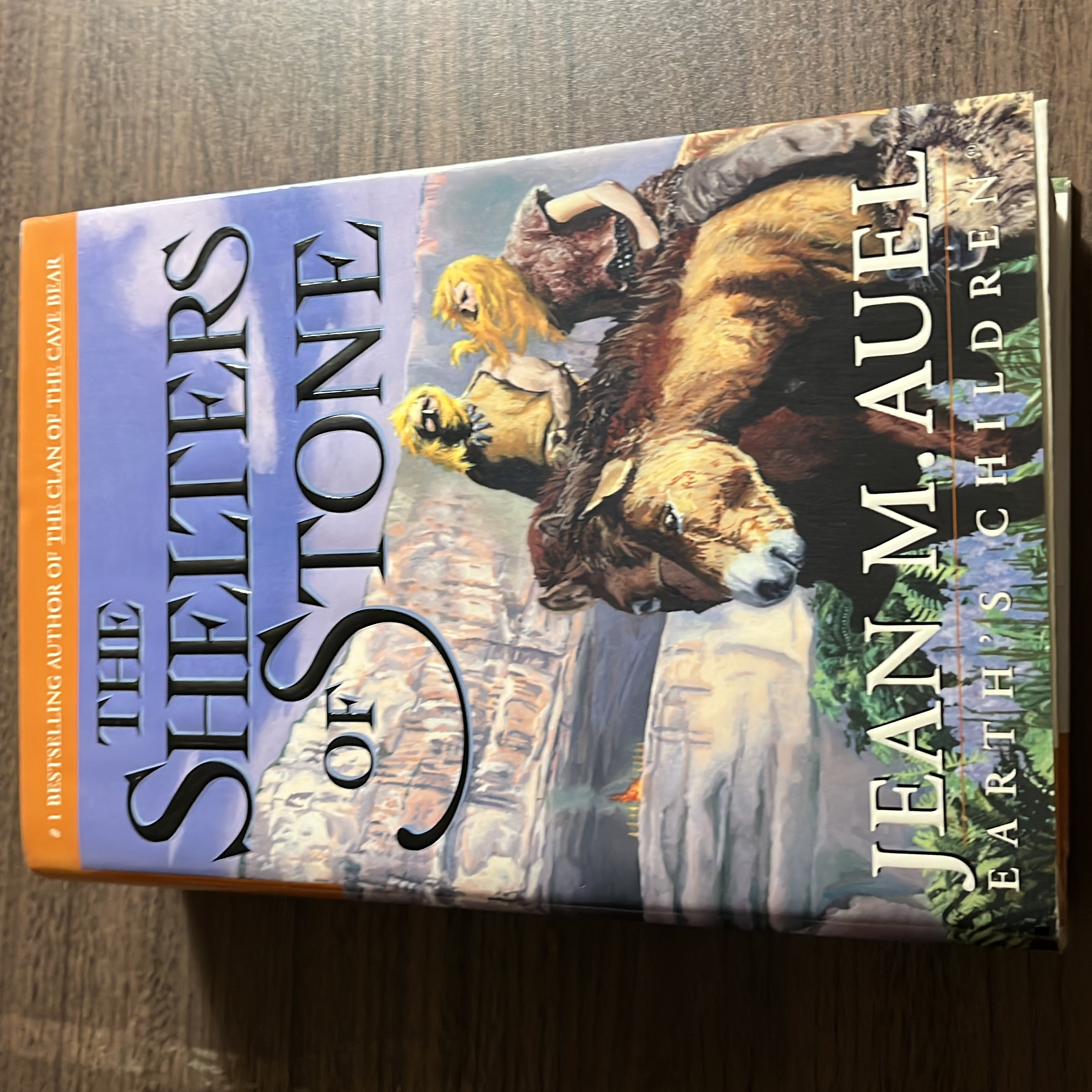 Sale image for 79c4ac77-8394-453b-9f04-d3be2096ebbe-yEc25GEmoLehGgjKqJ0Re4H3qZB3