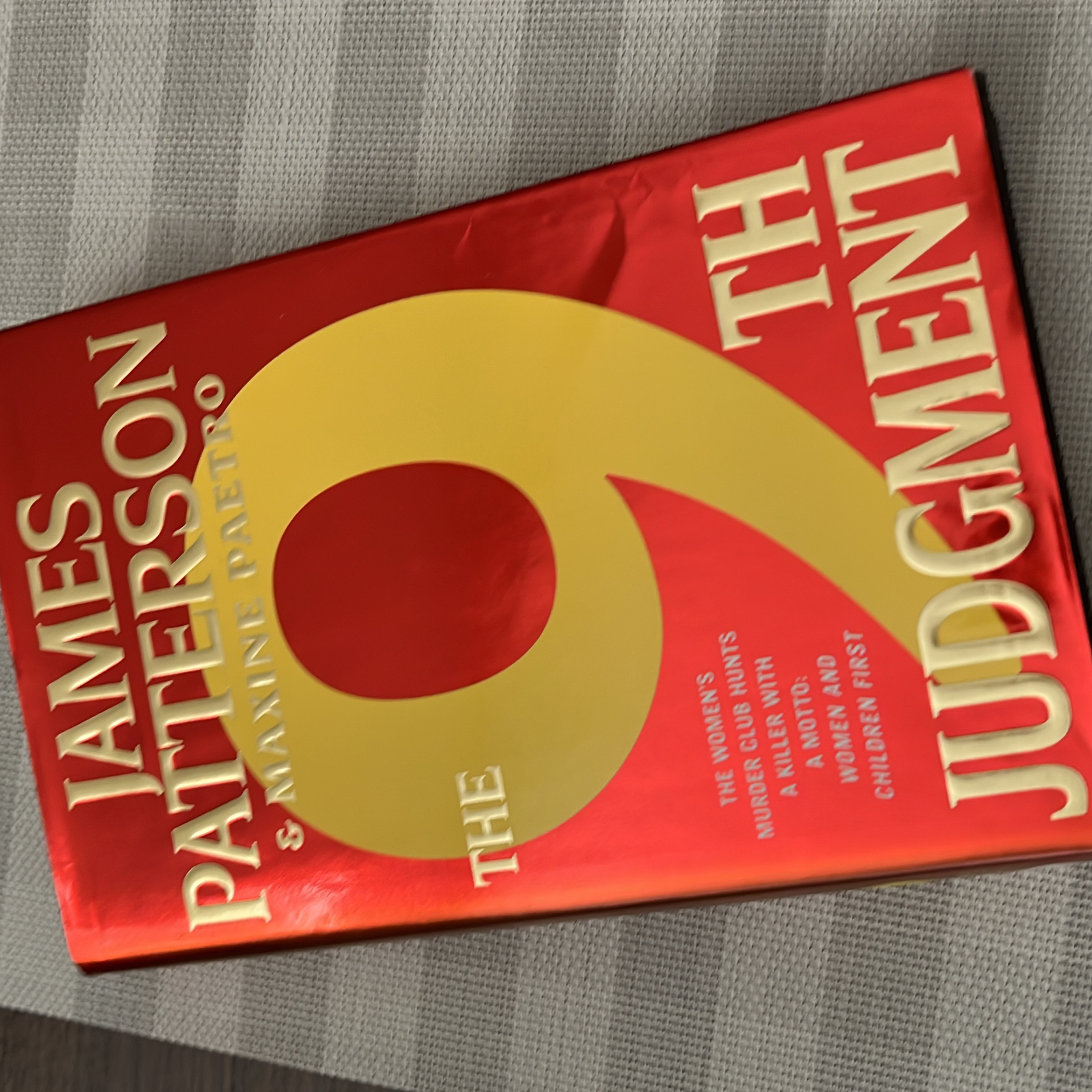 Sale image for d918c11b-e4c5-4a8d-8607-b4d717ac1bba-yEc25GEmoLehGgjKqJ0Re4H3qZB3