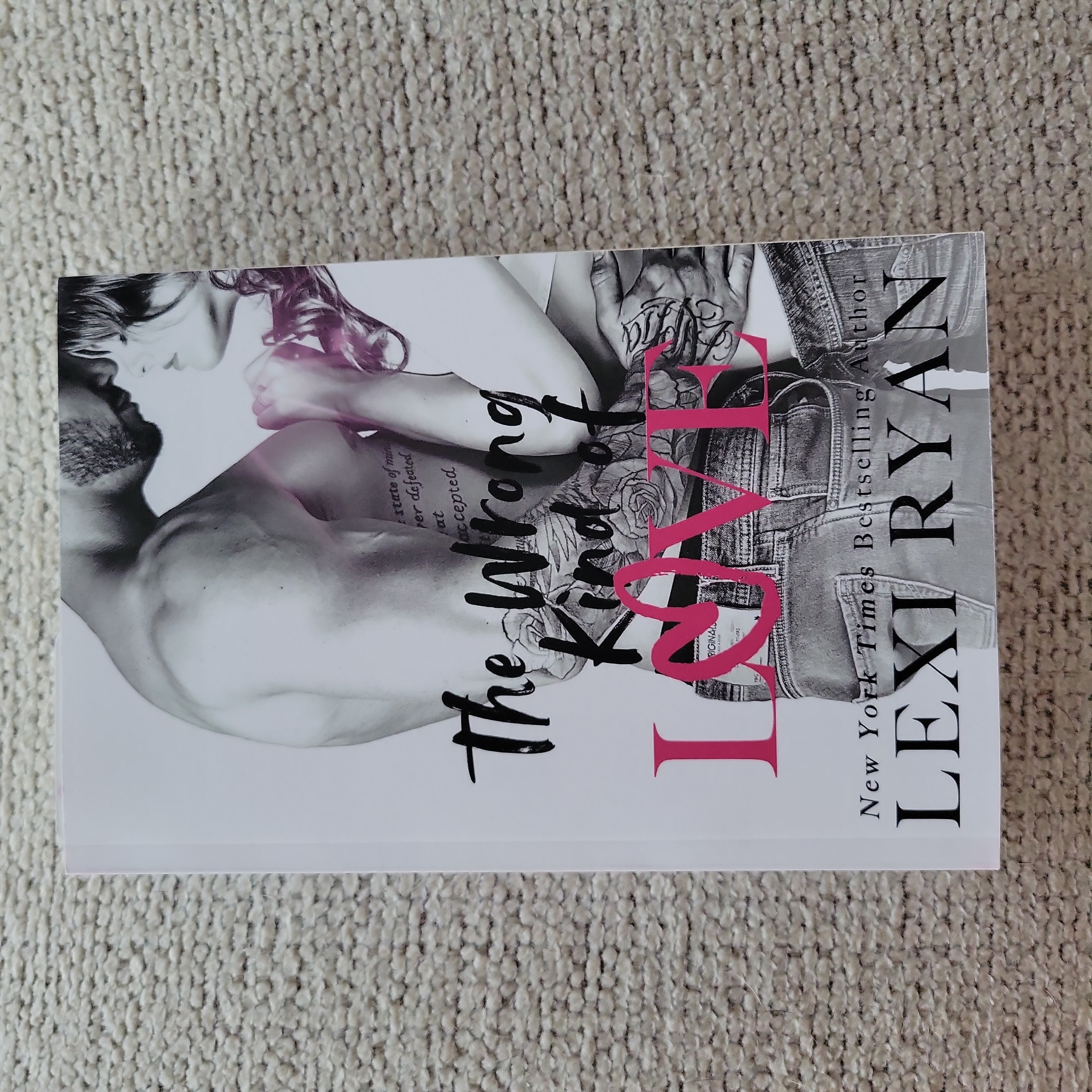 Sale image for 14d57c36-3b32-4afd-b1db-f0877c11a2cf-yEj7nBX68VXgXsL65zU4VtmVPVq2