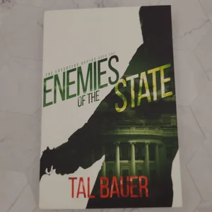 Enemies of the State