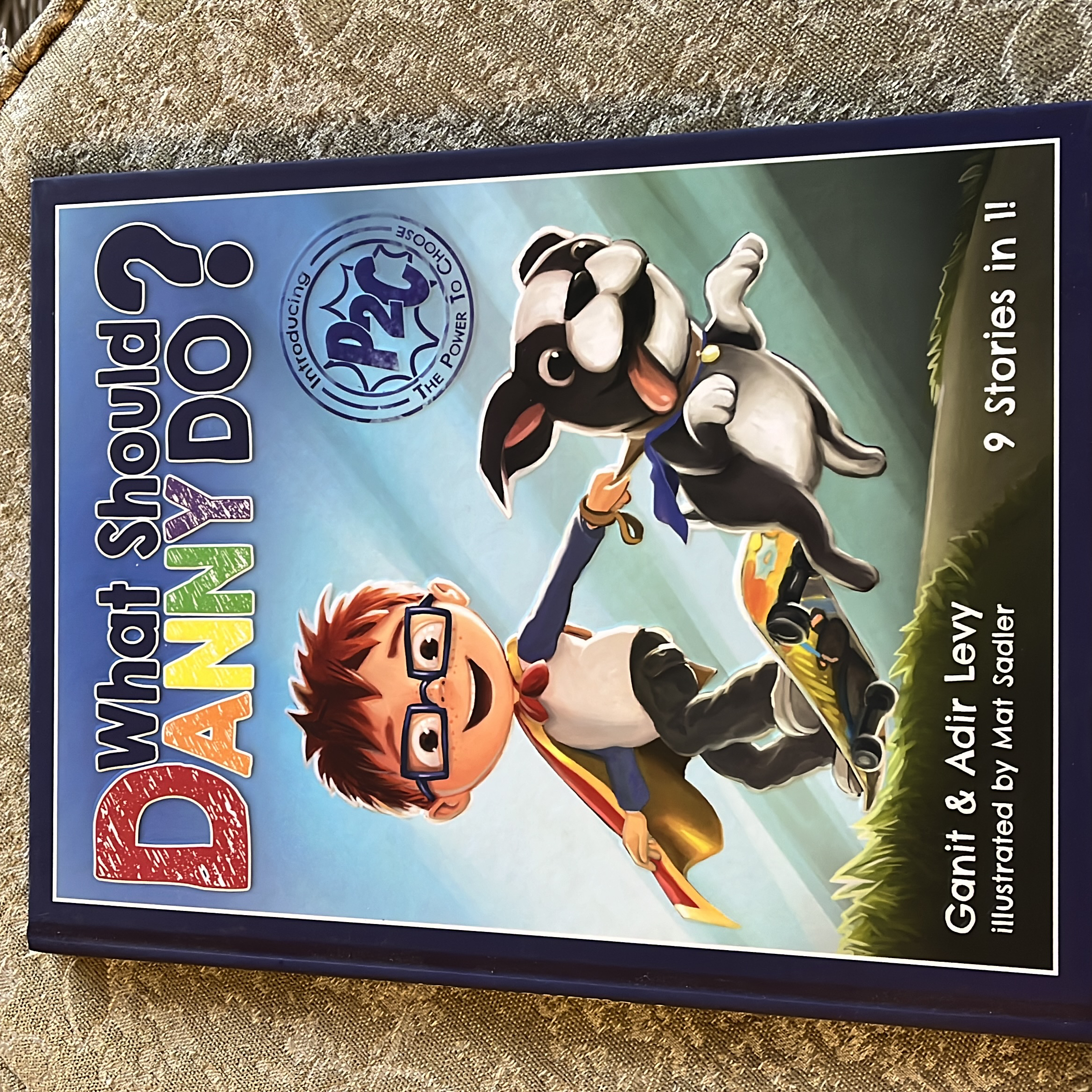 Sale image for c0733ccd-b894-4498-a61f-1a6c37f7b9d4-yEvAgUxQcqNAvdB8vMQCLKnefBA3