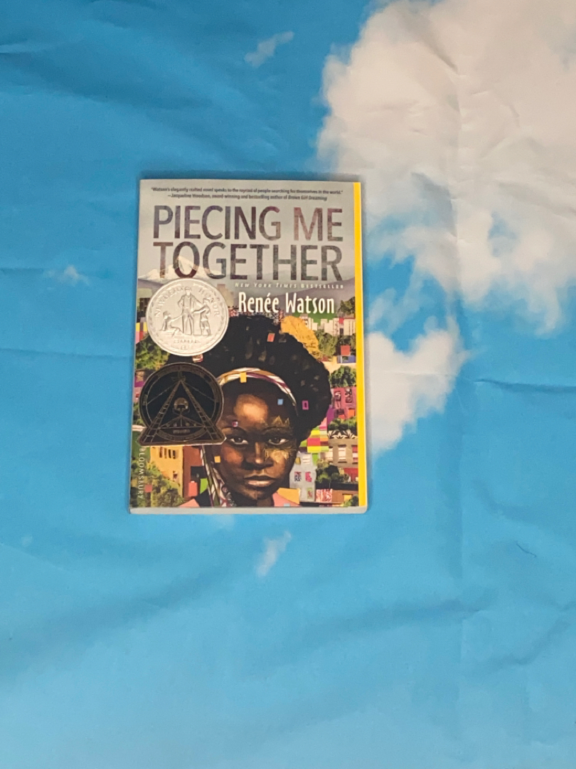 Sale image for ce0d14f5-6bf3-4d7a-86b3-fa5649156657-yF7FUSvMNyTXbuLDW9ndM8q52Y33