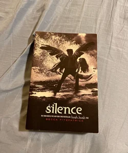 Silence 