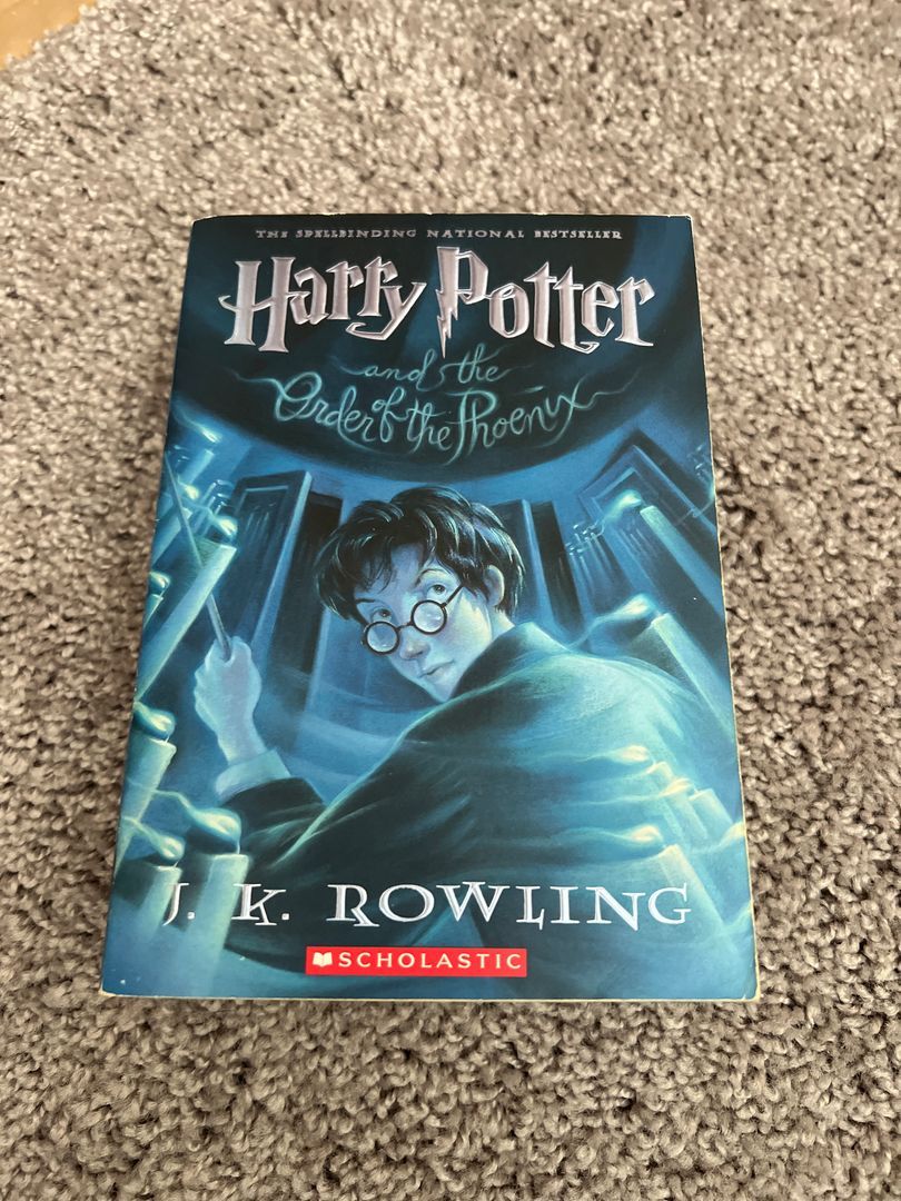 Sale image for 6bc45936-e66a-4df0-abeb-c5cfbeb5df8a-yHRlCwQz68bEjMQWxYRd1AgbsWU2