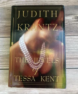 The Jewels of Tessa Kent