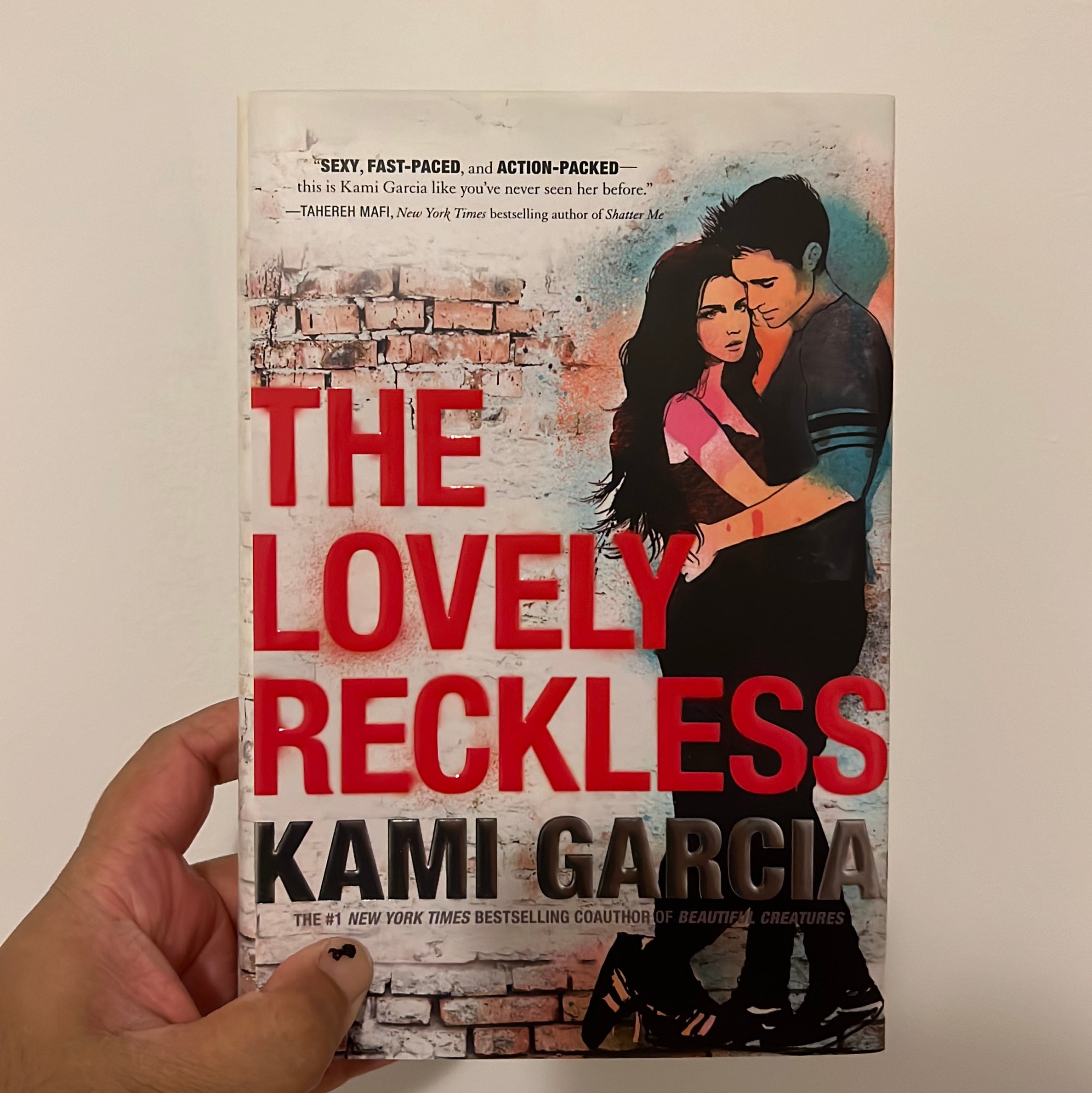 Sale image for 5f41b201-7e1d-48d0-81eb-4571cbb9e10b-91p4ymdhj3DBRfKDEsqxw-2834bb1b-34d3-4880-af91-5f31cf025475-yI033J8a1NgpoHbK7vcuB3BwTrL2