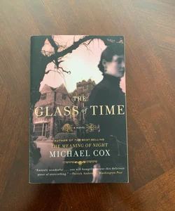 The Glass of Time