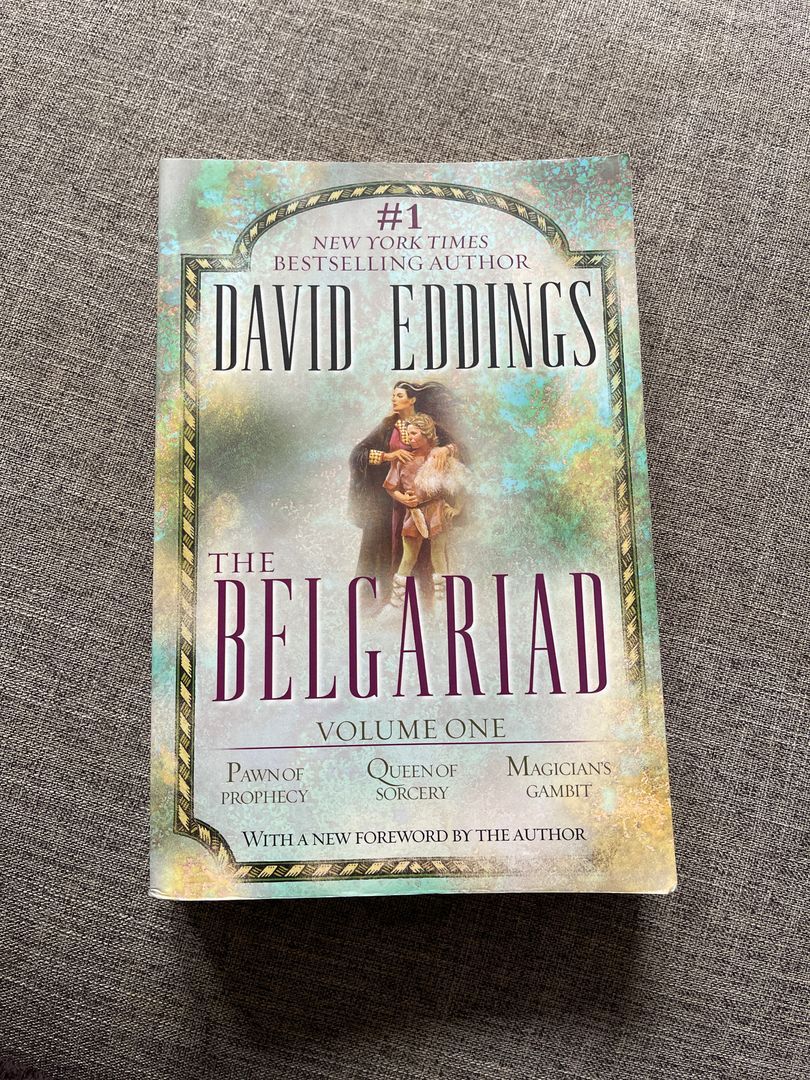 Sale image for f961f31a-4aaa-4102-80d0-c0241d36759b-yJm0nhBpGyNMUC2I030iuzvspq23