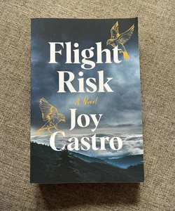 Flight Risk