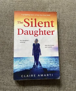 The Silent Daughter