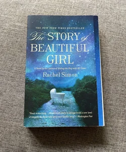 The Story of Beautiful Girl