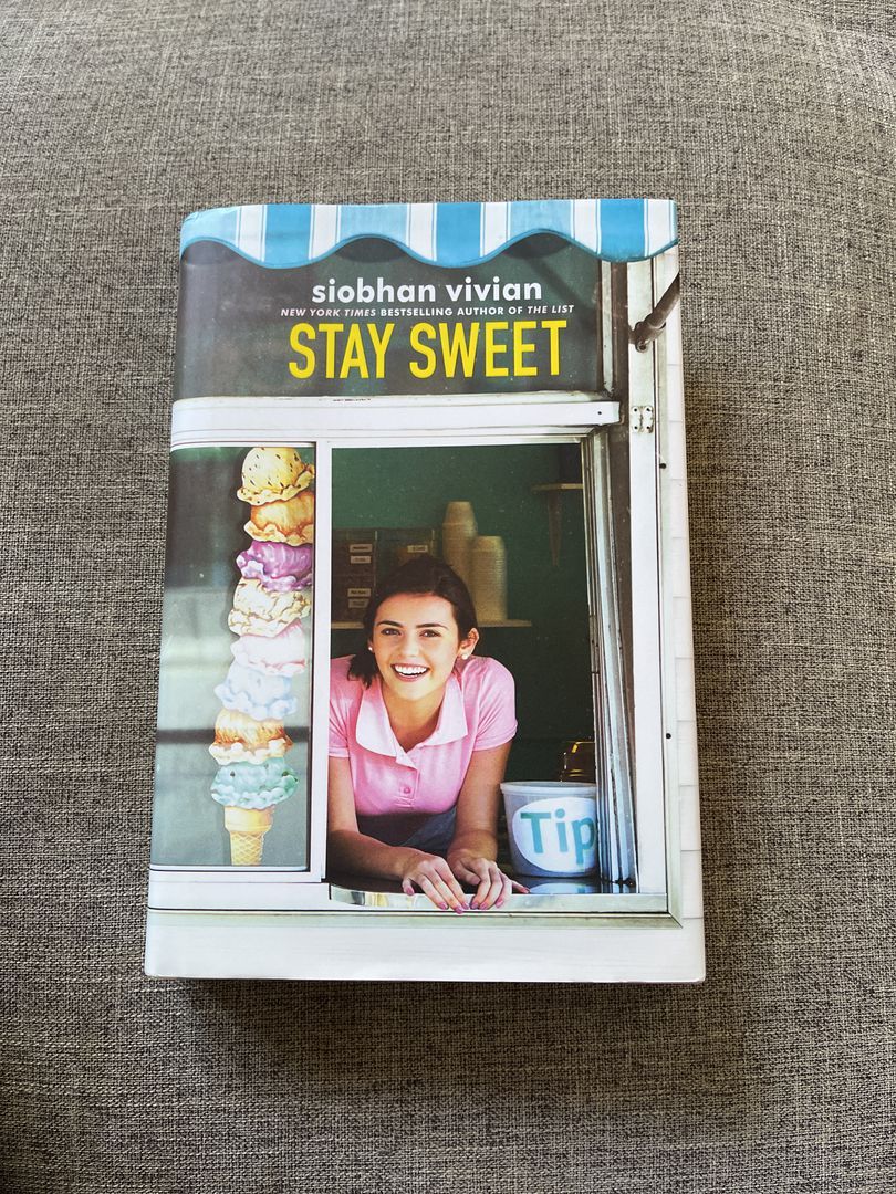 Sale image for 9d7555a0-9f0e-45a0-9f8c-7924a65c1f48-yJm0nhBpGyNMUC2I030iuzvspq23