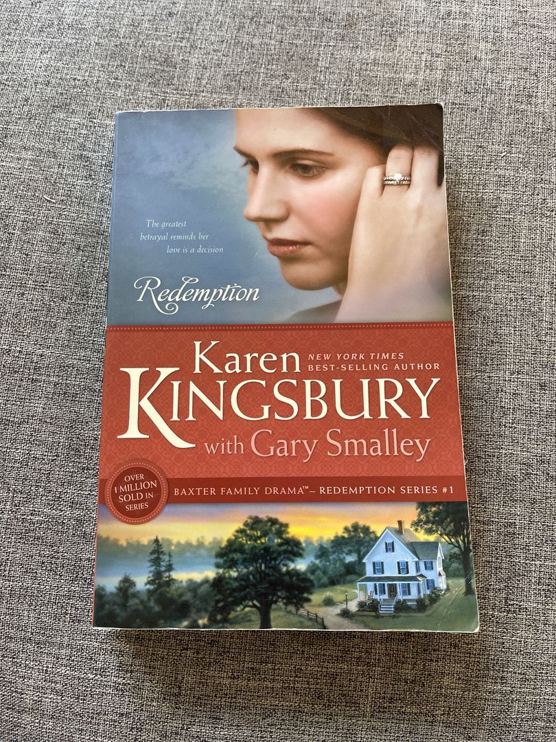 Sale image for 43be2b85-40f4-4e67-bfe2-8083b8659805-yJm0nhBpGyNMUC2I030iuzvspq23