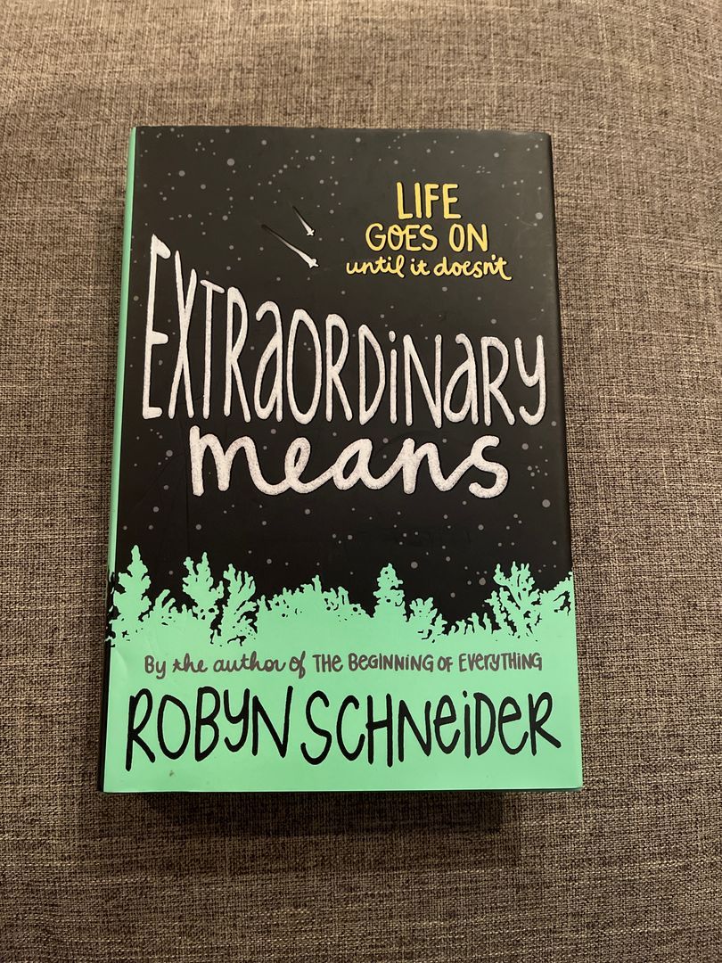 Sale image for 15d0b82d-aa7c-48cf-ac6a-88772d7739ab-yJm0nhBpGyNMUC2I030iuzvspq23