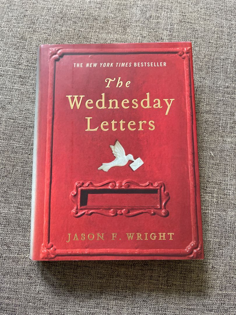 Sale image for 56698b40-7541-43ee-a9ad-61e51958acd1-yJm0nhBpGyNMUC2I030iuzvspq23