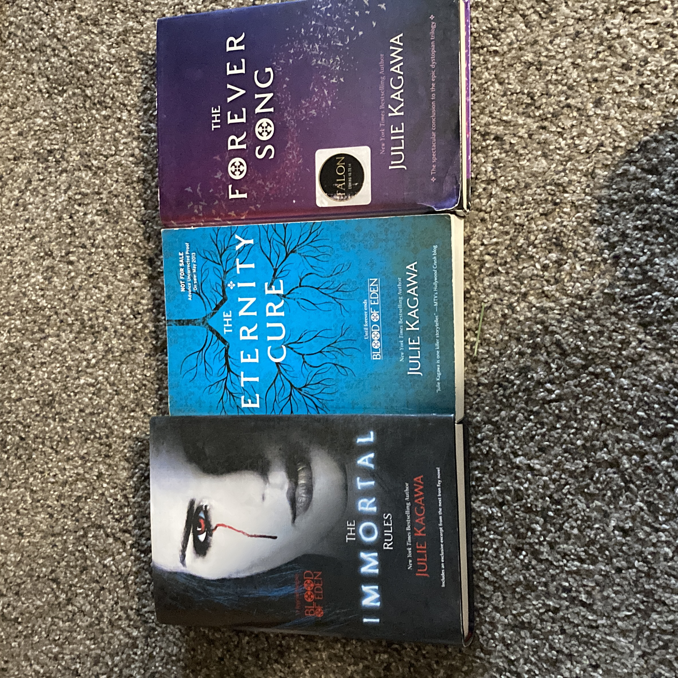 Sale image for b4eeb0c5-e34e-4797-873f-f71a83736ba3-10ea4ceead-8146-4008-b4b9-a51e68c3377d-9ps0R2SQh91sfTWHtwpn