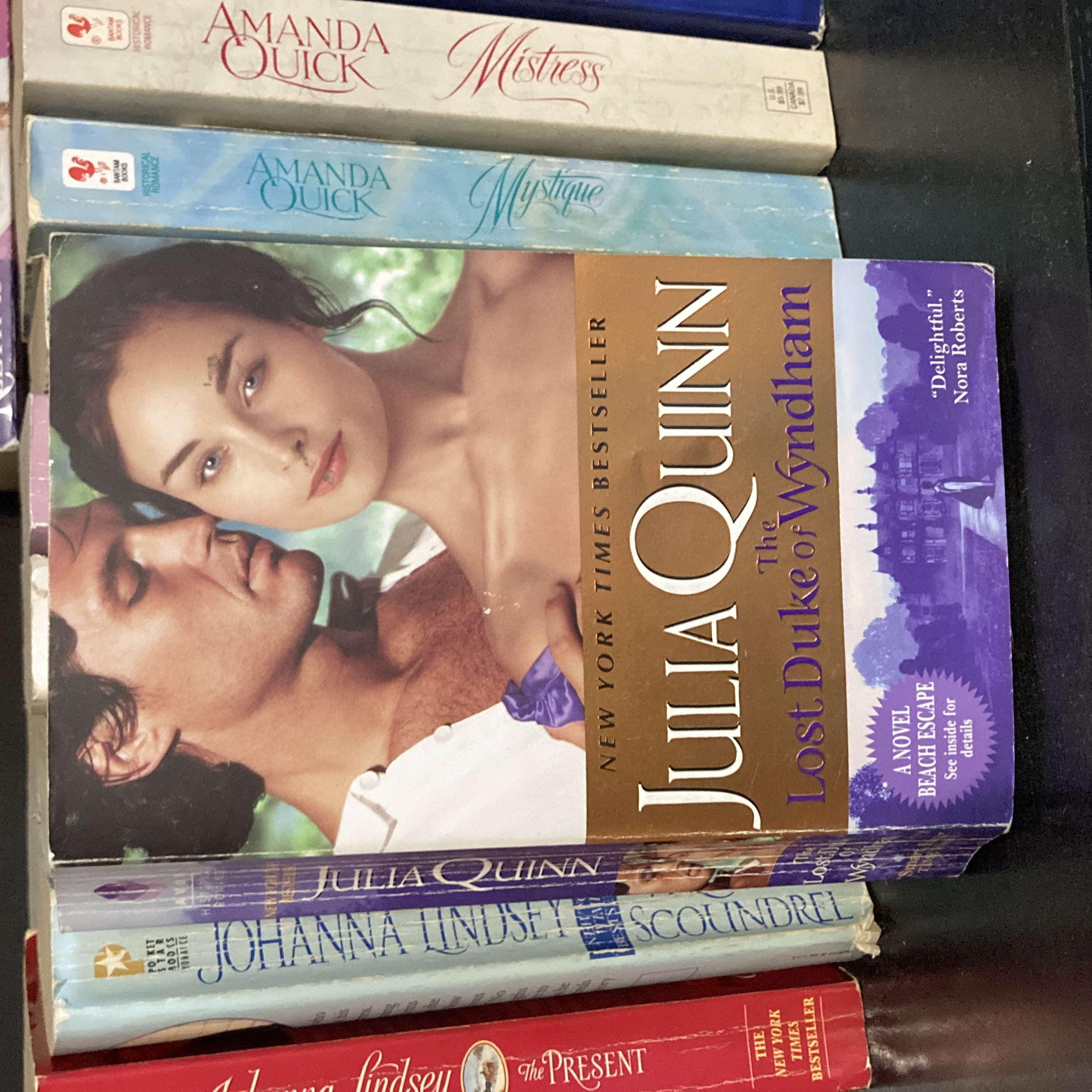 Sale image for 922706e8-8bf9-444c-a1cd-57f38a7131ba-yJymZp551xc6Oo4BZzlMyplYpRU2