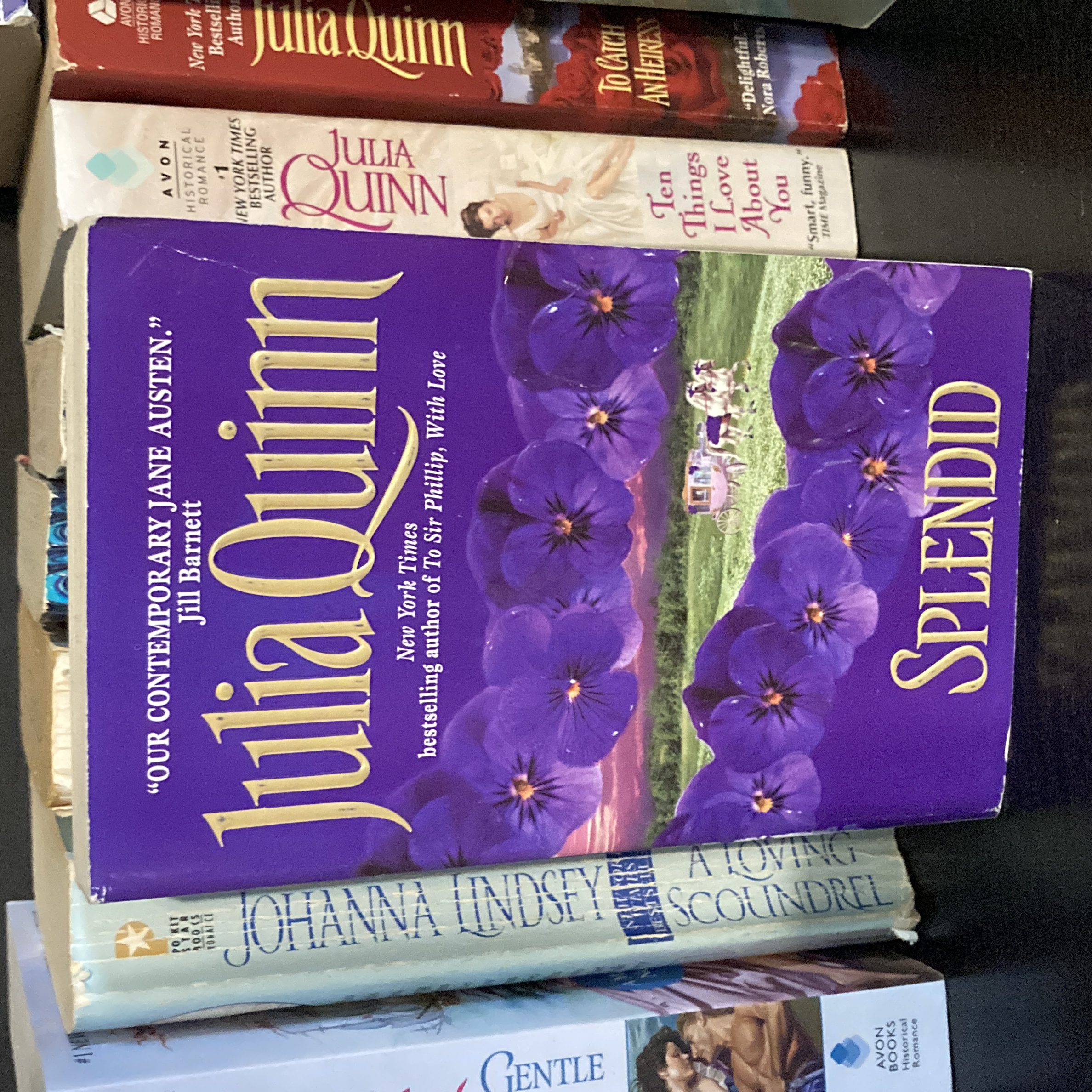 Sale image for 8e3e6dc1-a1b2-4fa7-801a-a2bd2311b6a9-yJymZp551xc6Oo4BZzlMyplYpRU2