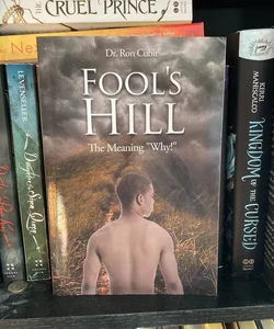 Fool's Hill